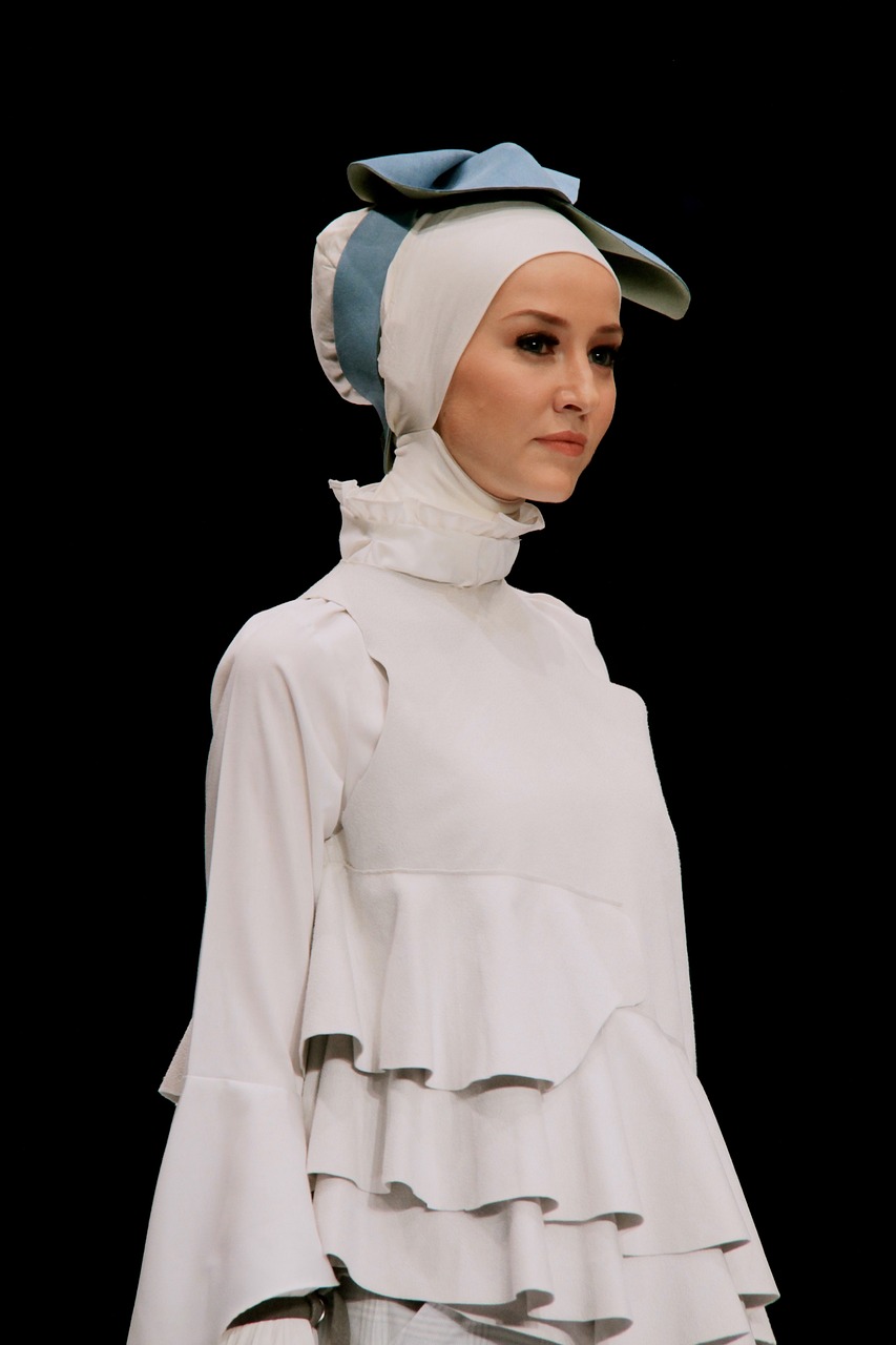 fashion-4596657_1280