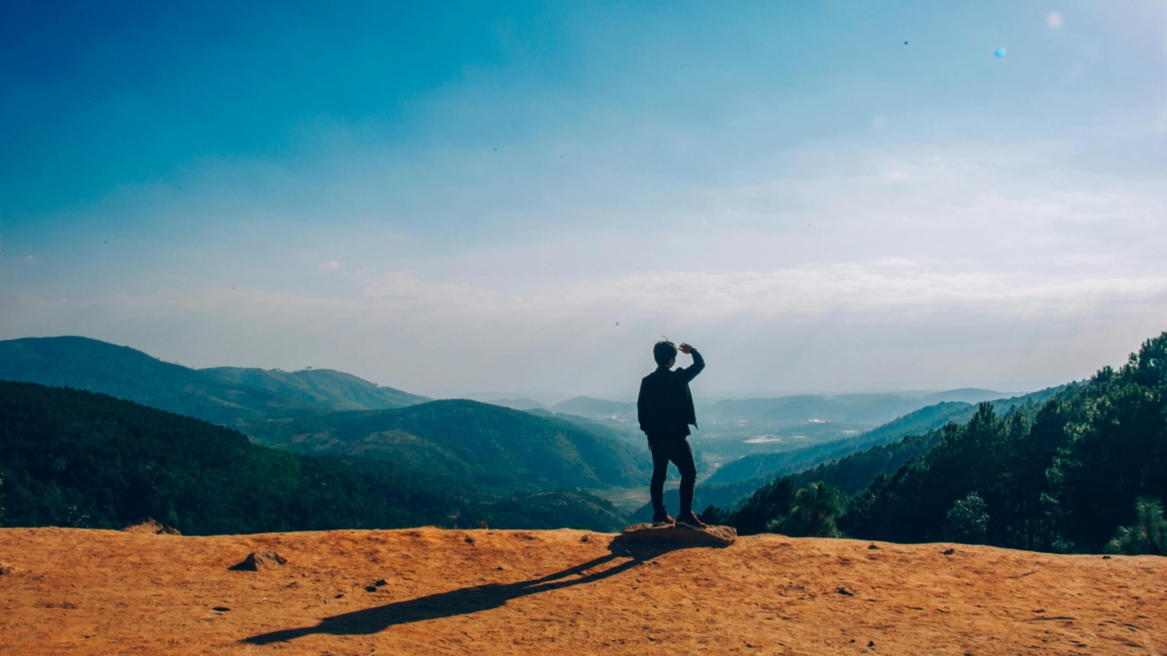 pexels-photo-1087735